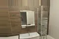 Квартира 3 комнаты 74 м² в Минске, Беларусь
