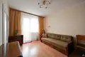 Wohnung 2 zimmer 50 m² Riga, Lettland