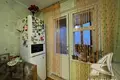 3 room apartment 67 m² Brest, Belarus