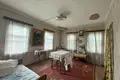 Haus 52 m² Rahatschou, Belarus