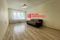 Mieszkanie 1 pokój 41 m² Grodno, Białoruś