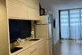 Wohnung 3 Zimmer 57 m² Batumi, Georgien