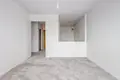 2 room apartment 38 m² Warsaw, Poland