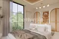Villa 2 chambres  Pecatu, Indonésie
