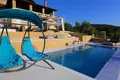 Villa 10 habitaciones 525 m² Municipio de Kassandra, Grecia