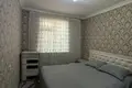 Kvartira 3 xonalar 56 m² Khanabadda