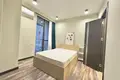 Mieszkanie 3 pokoi 90 m² w Tbilisi, Gruzja
