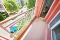 Apartamento 2 habitaciones 62 m² Tankovo, Bulgaria
