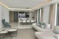 Appartement 4 chambres 429 m² Estepona, Espagne
