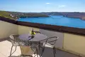 6 bedroom villa 463 m² Grad Rijeka, Croatia