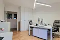 4 room apartment 86 m² Poland, Poland