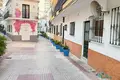 Appartement 1 chambre  Marbella, Espagne