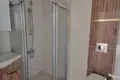 Apartamento 3 habitaciones 115 m² Erdemli, Turquía