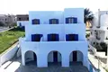 Hotel 478 m² in Perdika, Greece