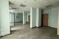 Shop 1 room 70 m² in Minsk, Belarus
