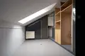 4 room apartment 105 m² Poznan, Poland