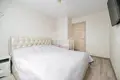 3 room apartment 81 m² Dukora, Belarus