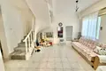 3 bedroom villa 100 m² Mezitli, Turkey