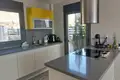 Wohnung 3 Schlafzimmer 140 m² Finestrat, Spanien