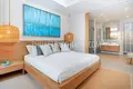 3 bedroom villa 235 m² Choeng Thale, Thailand