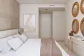 Mieszkanie 1 pokój 58 m² Benahavis, Hiszpania