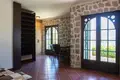 4-Schlafzimmer-Villa 235 m² durici, Montenegro