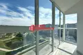 Appartement 3 chambres 71 m² Hrodna, Bélarus