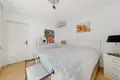 2 bedroom apartment  Orihuela, Spain