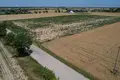 Wohnung 689 m² Kiaczyn, Polen
