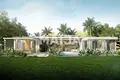 Villa 3 pièces 270 m² Phuket, Thaïlande