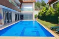Villa ALANYA