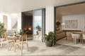 2 bedroom apartment 103 m² Larnaca, Cyprus