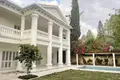 5 bedroom house 497 m² Nicosia, Cyprus