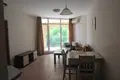 1 bedroom apartment 80 m² Aheloy, Bulgaria