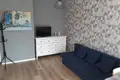 2 room apartment 40 m² in Warsaw, Poland