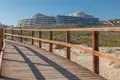 Wohnung 3 Schlafzimmer 91 m² Elx Elche, Spanien