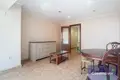 Apartamento 79 m² Alicante, España