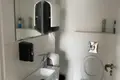 Commercial property 7 rooms 314 m² in Tbilisi, Georgia