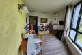 Квартира 2 комнаты 52 м² Варна, Болгария