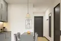 Apartamento 2 habitaciones 62 m² Batumi, Georgia