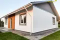 Dom 88 m² Ozyaritska Slabadski rural council, Białoruś