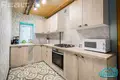 Casa 123 m² Minsk, Bielorrusia