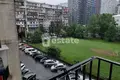 Квартира 3 комнаты 67 м² Батуми, Грузия
