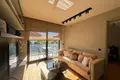 Mieszkanie 1 pokój 45 m² Tivat, Czarnogóra
