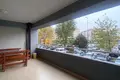 Mieszkanie 1 pokój 56 m² Czarnogóra, Czarnogóra