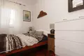 Haus 4 Schlafzimmer 145 m² Dobrota, Montenegro