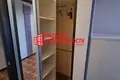 Apartamento 4 habitaciones 85 m² Grodno, Bielorrusia