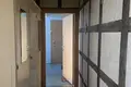 Appartement 2 chambres 44 m² Jonava, Lituanie