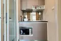 1 bedroom apartment 29 m² Samut Prakan, Thailand