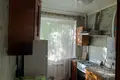 Apartamento 2 habitaciones 44 m² Gatchina, Rusia